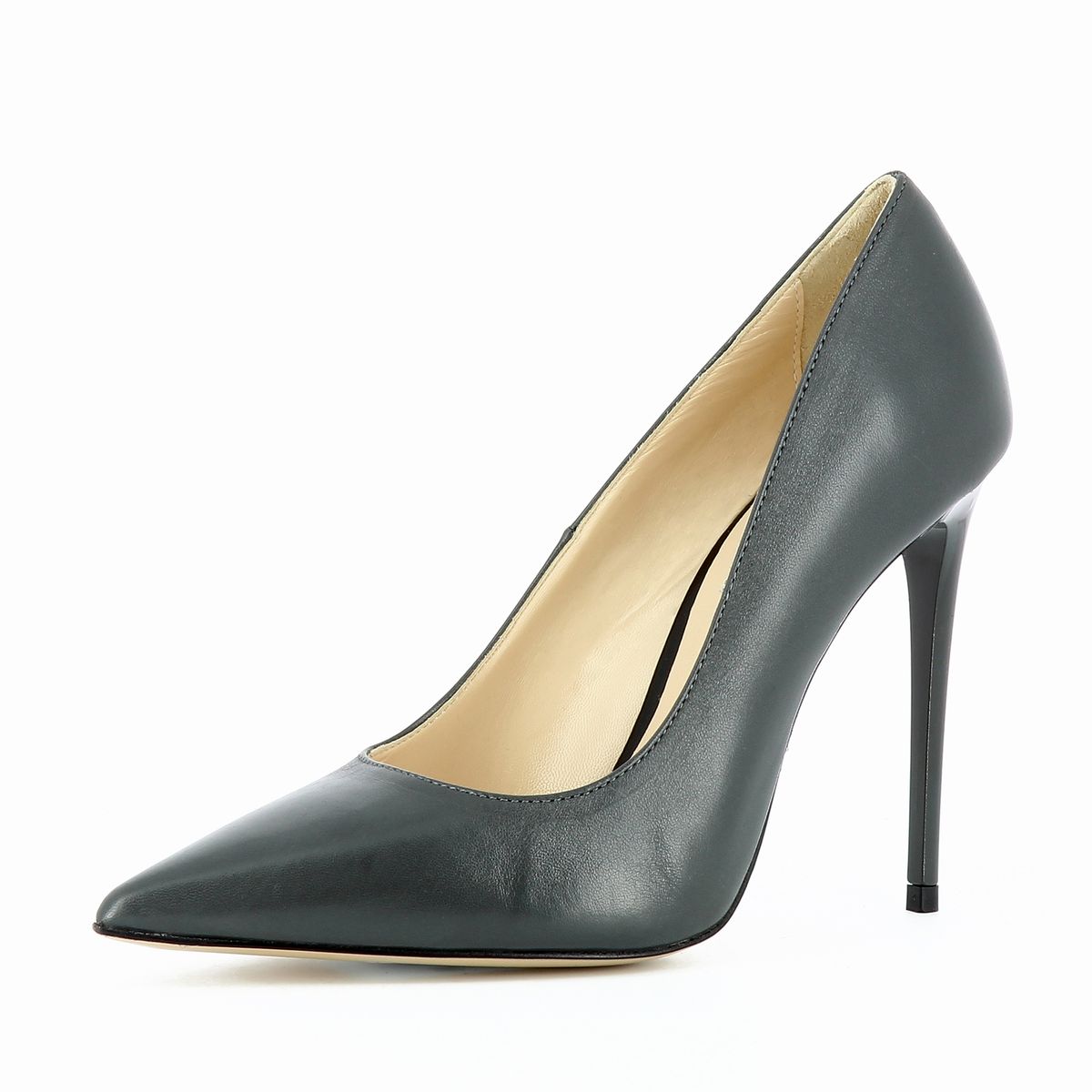evita escarpins femme
