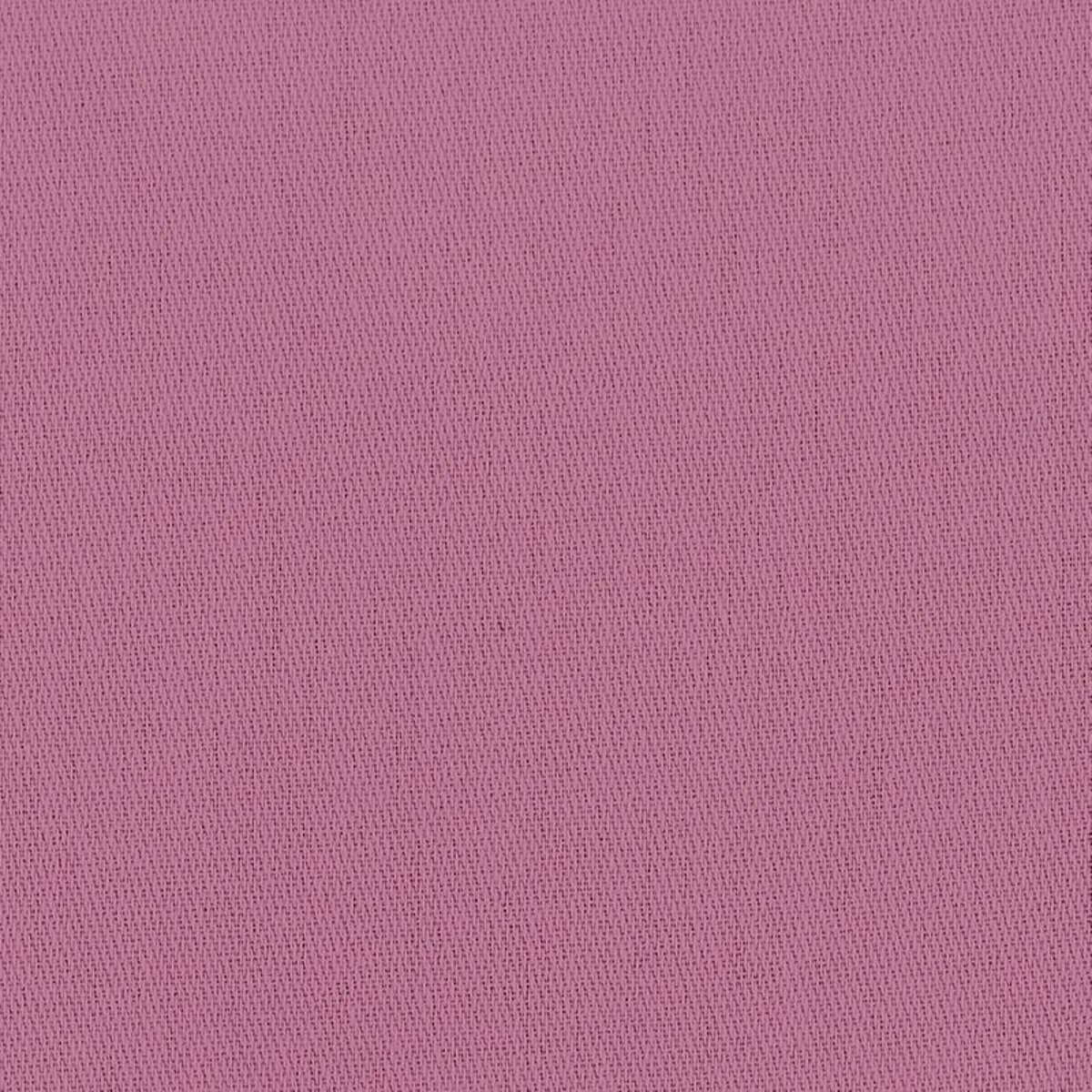 Serviette Confettis Mauve