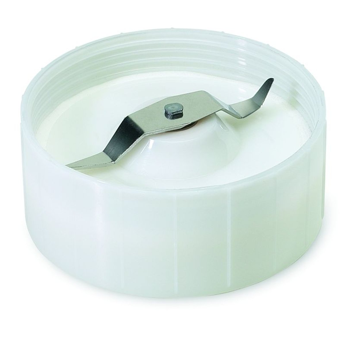 Couteau 2 lames (broyeur) pour blender Tribest