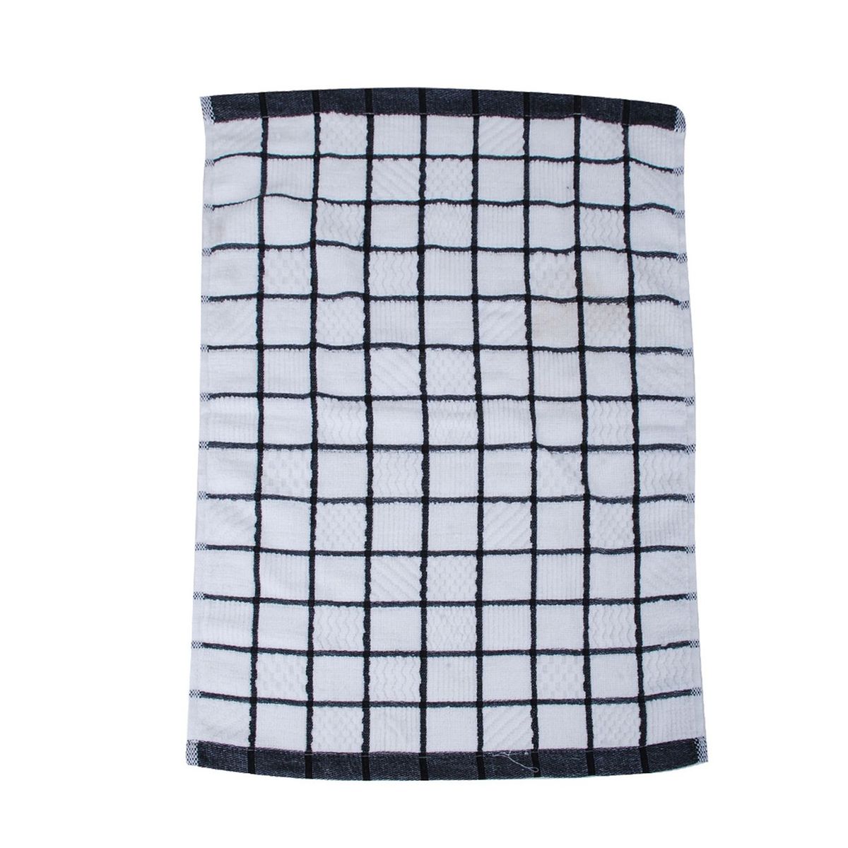 Essuie-vaisselle Microfibre - 60 x 40 cm