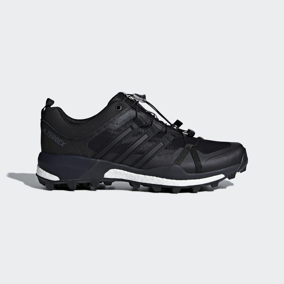 Chaussure Terrex Skychaser GTX