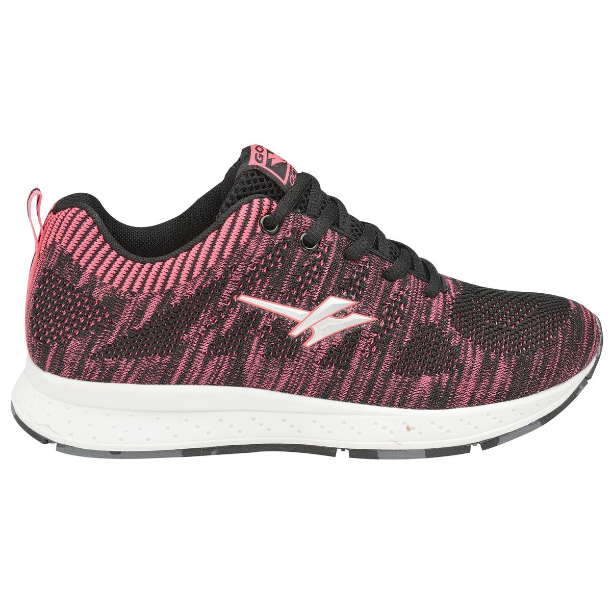 Baskets ACTIVE