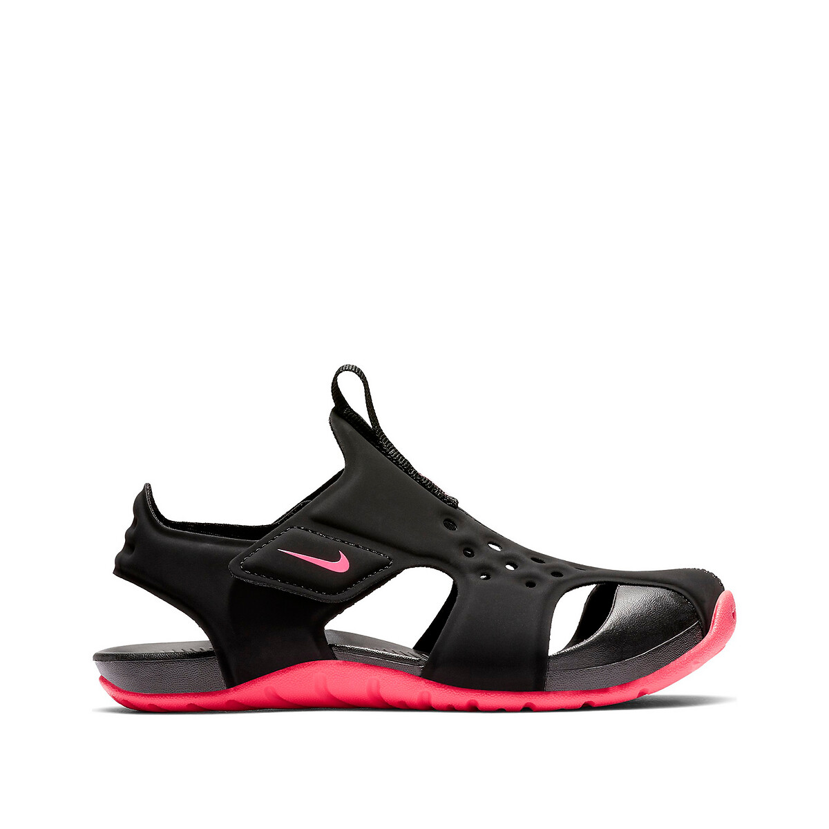 sandales nike bebe fille