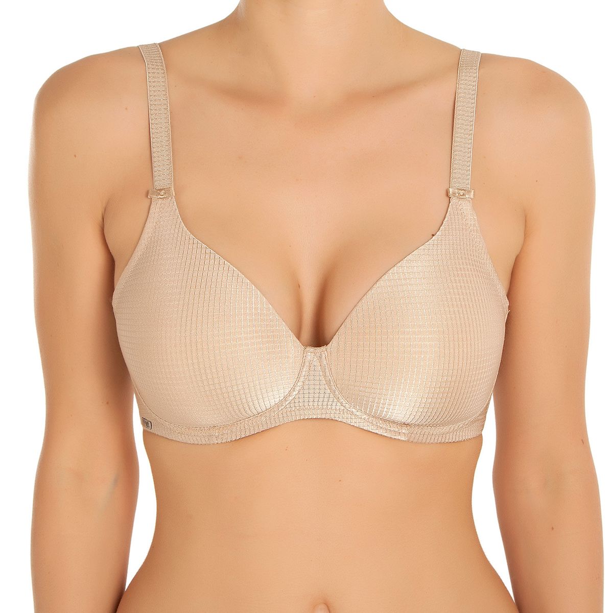 Soutien-gorge Minimiseur Bella