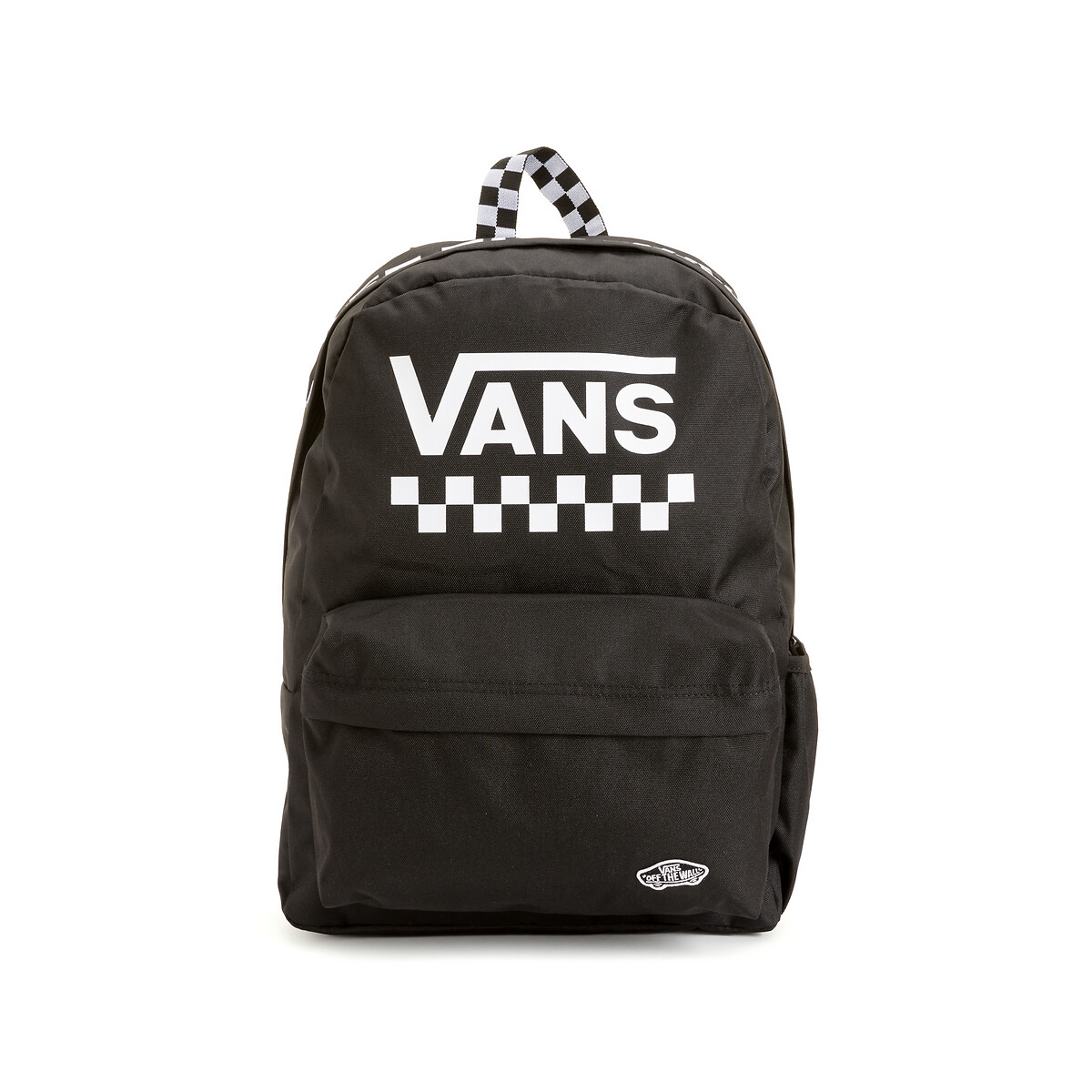 Mochila Street Sport Realm