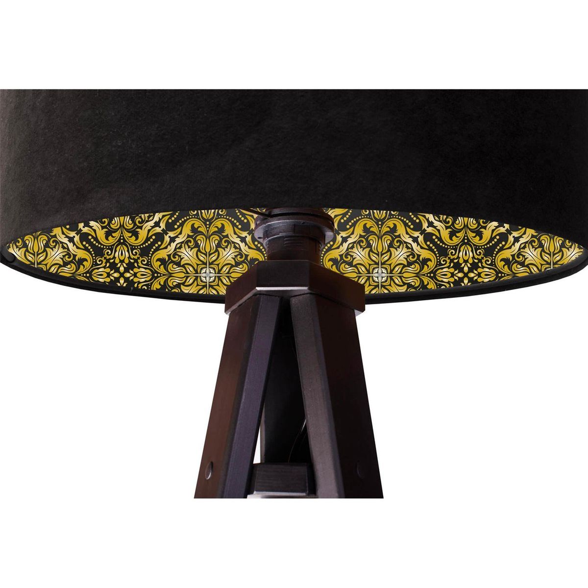 Lampadaire Bona
