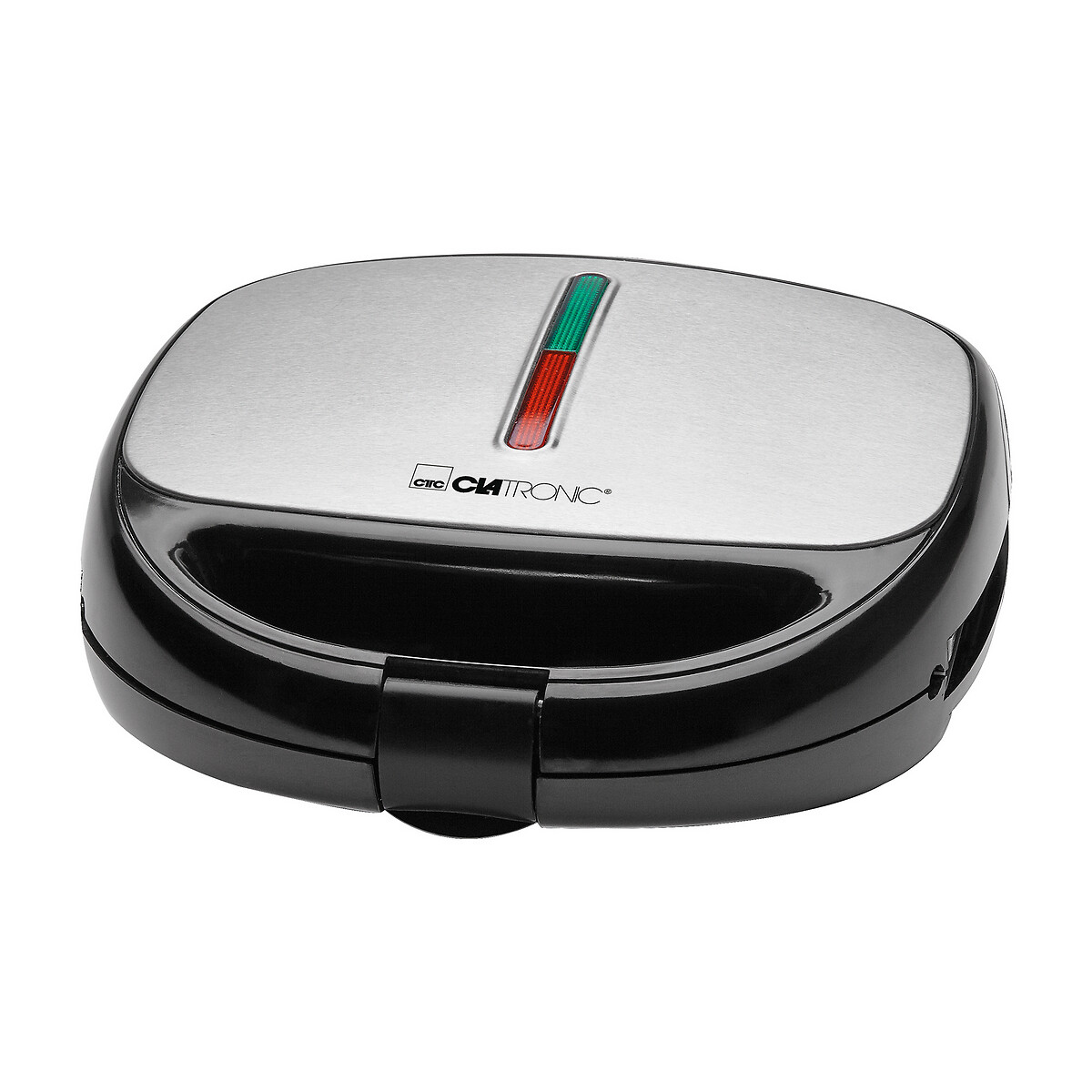 SANDWICH CLATRON. 800W.2UNID-ST/WA3670