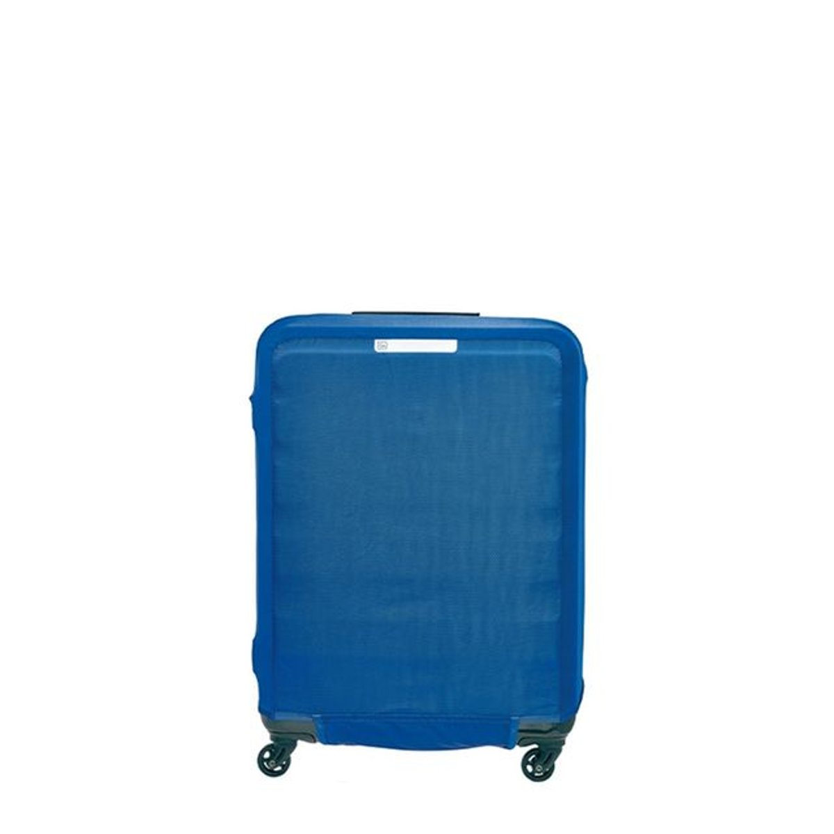 Housse Bagage 61cm