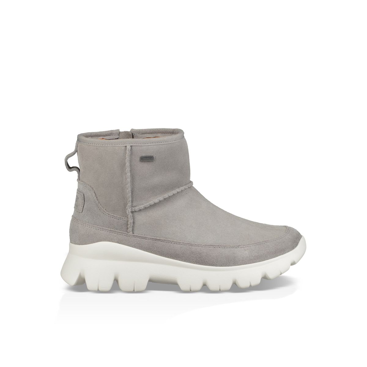 Boots PALOMAR SNEAKER