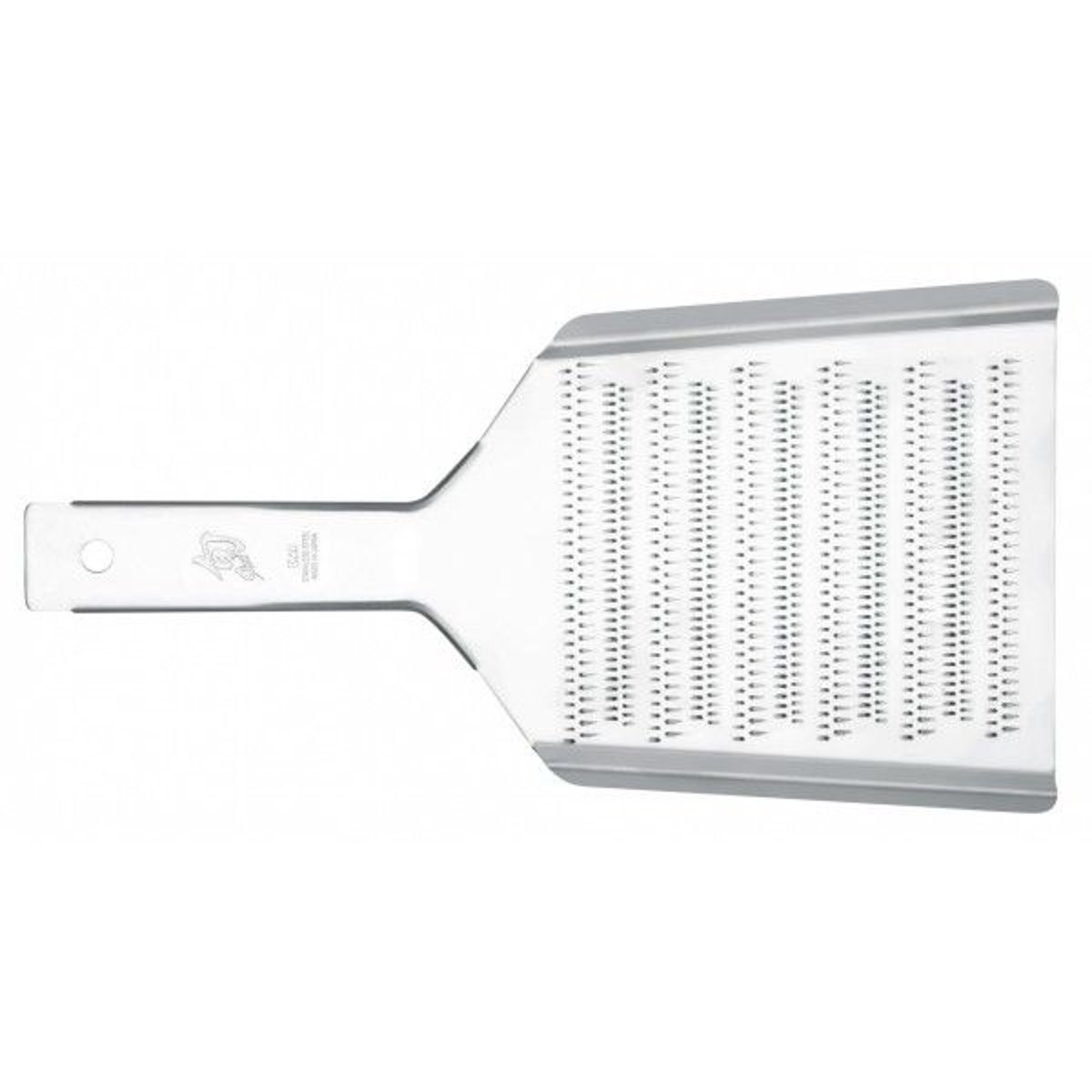 Râpe japonaise professionnelle acier inox Kai