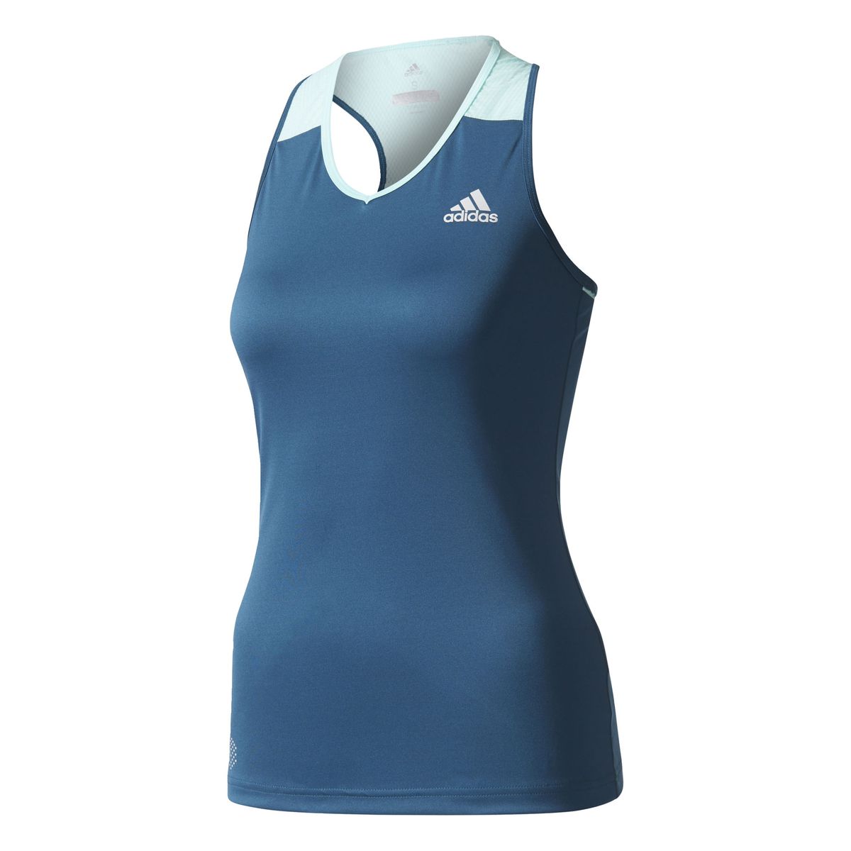 Débardeur Club Padel