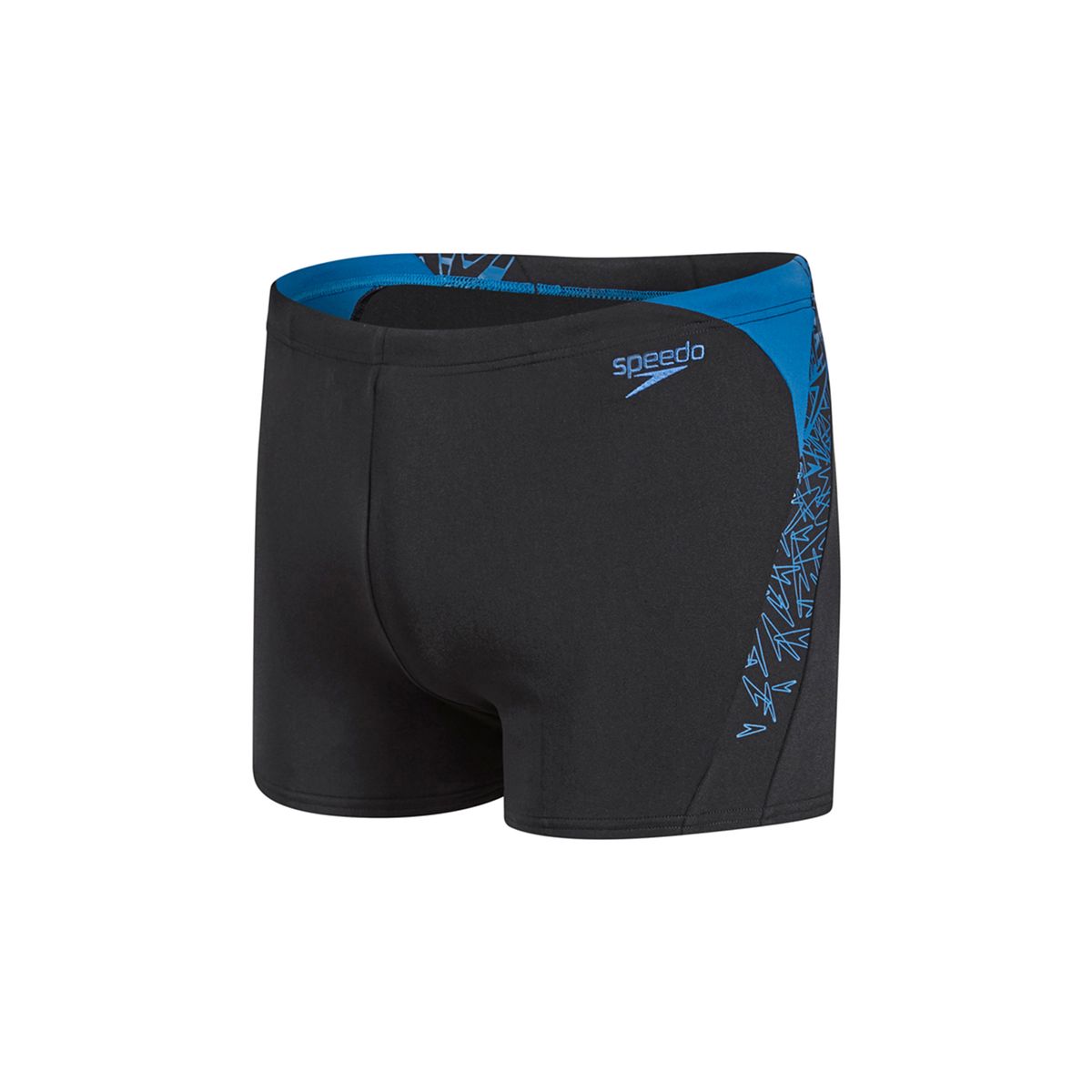 Speedo website coupons
