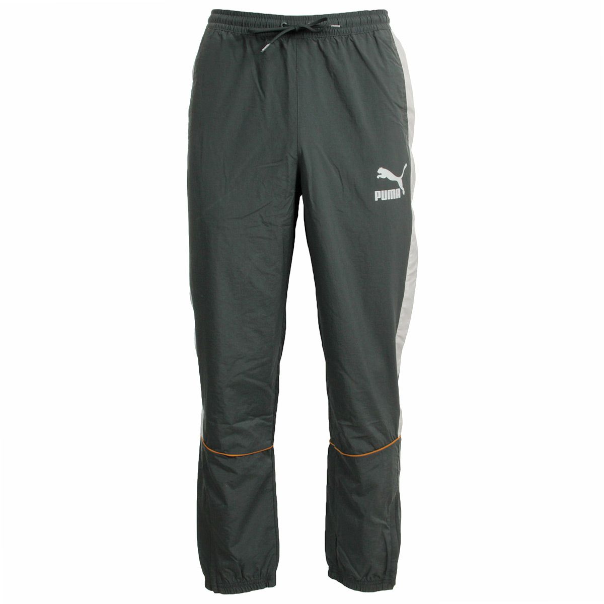 Pantalon Retro Woven Pants