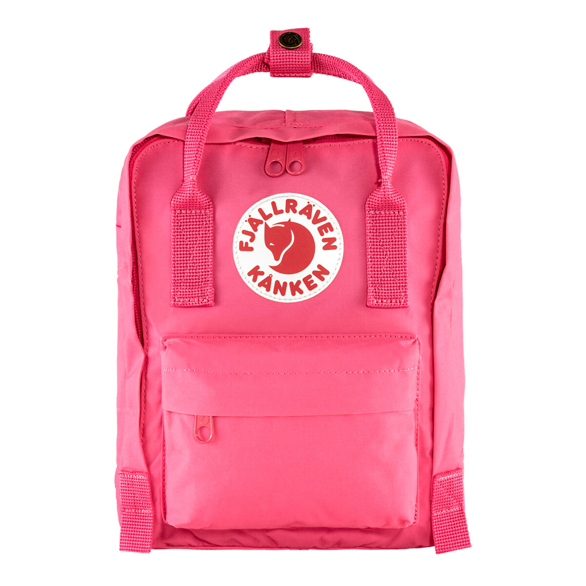 Mochila KÅNKEN MINI 7L