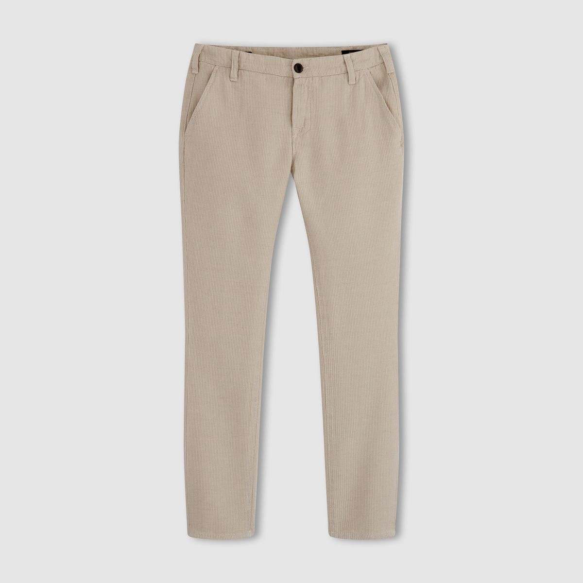 Pantalon CHANEL ARMATURA
