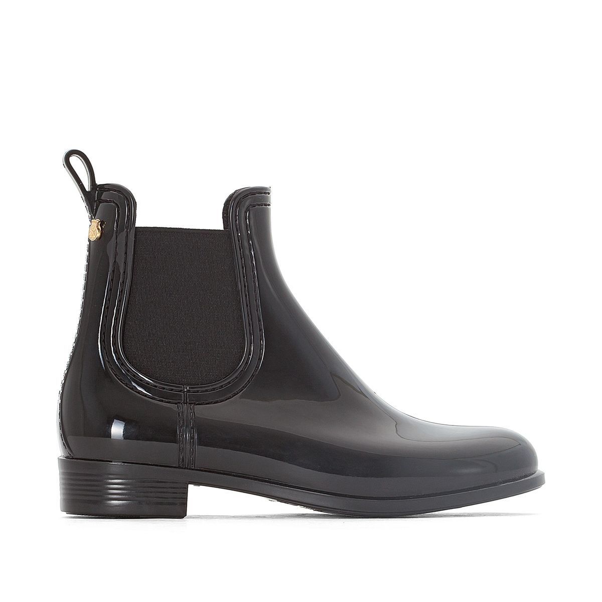 Boots de pluie Bia