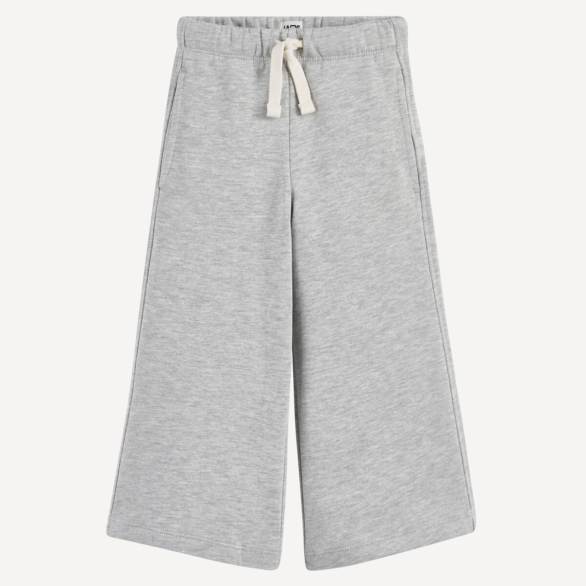 Брюки LaRedoute 1170₽