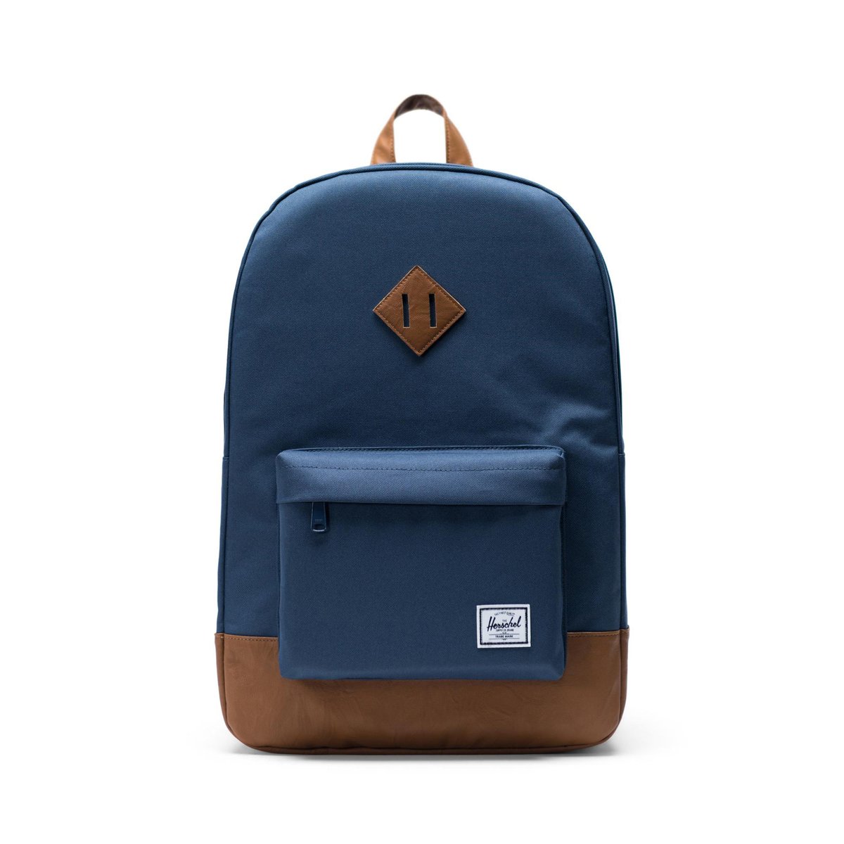 фото Рюкзак 21,5 л heritage herschel