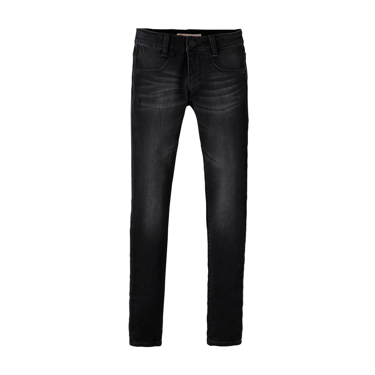 Jean superskinny