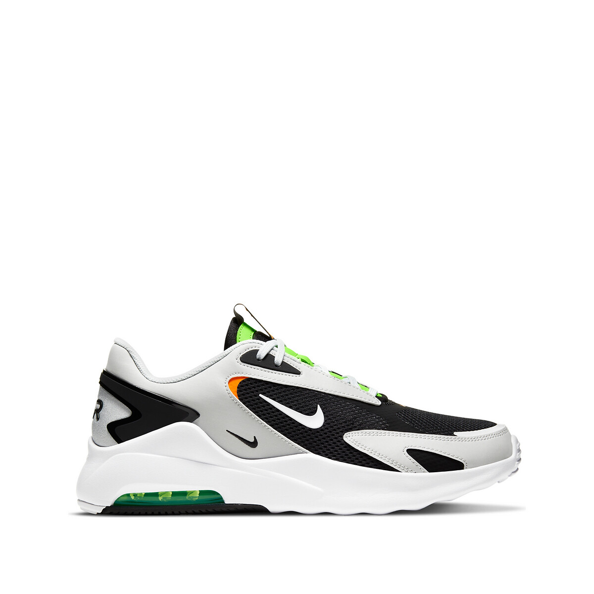 Sapatilhas Air Max Bolt