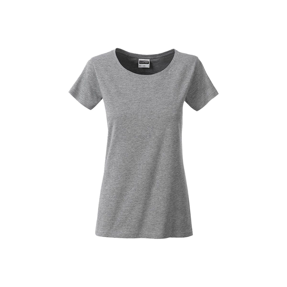 Tee-shirt bio