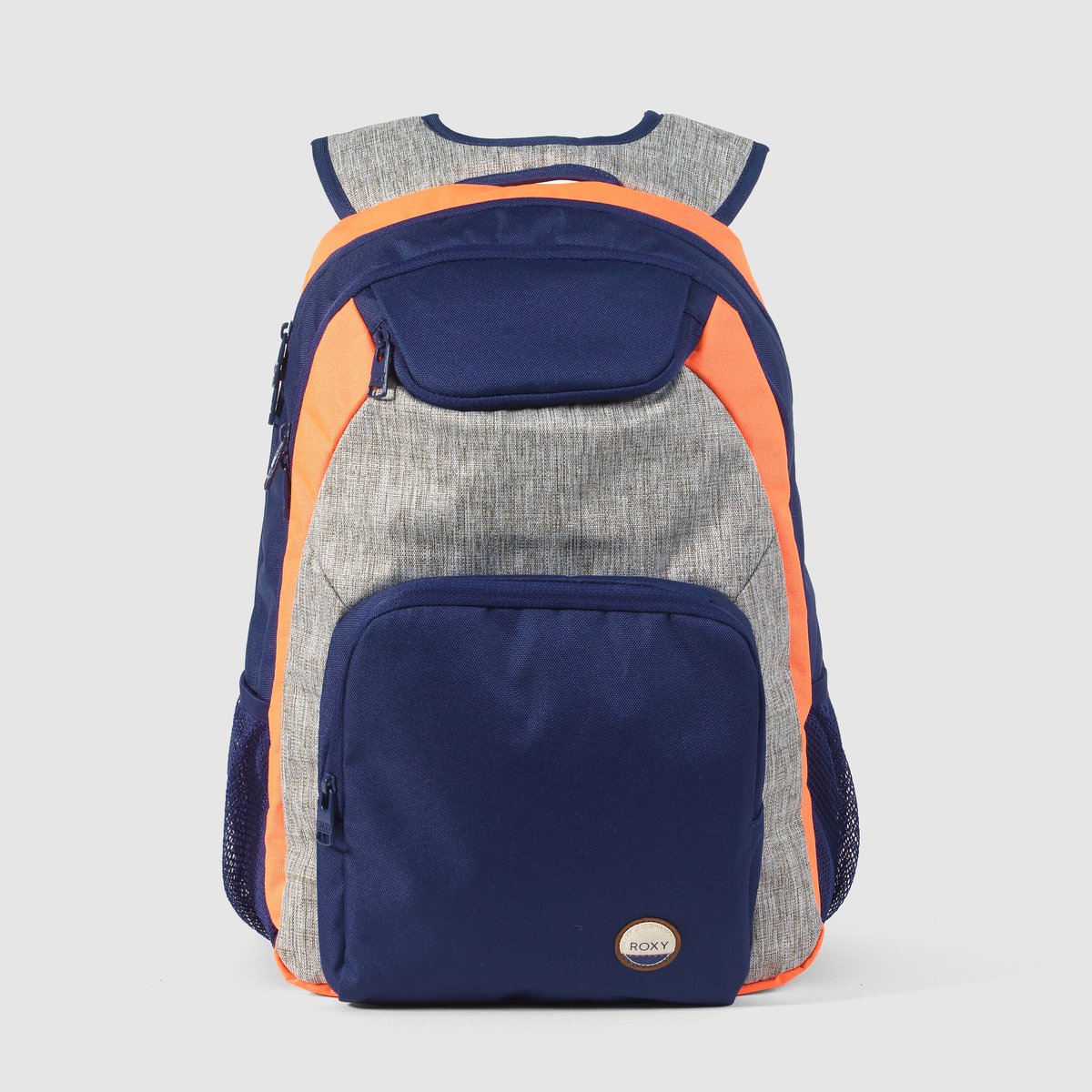 

Рюкзак ROXY SHADOW J BKPK BSQ0