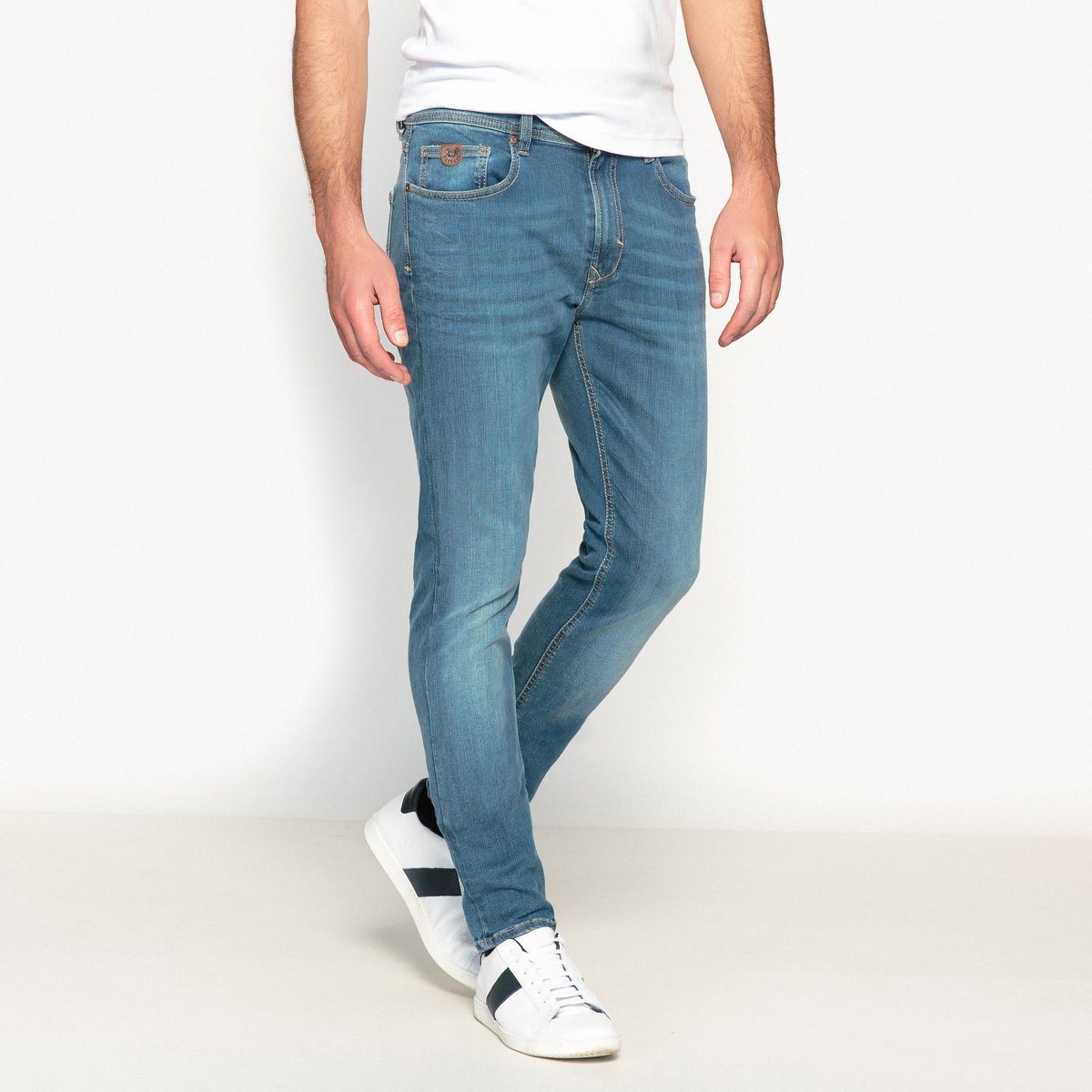 Джинсы slim. Джинсы слим Kaporal. Слимы (Slim Fit).. Slim джинсы Slim. Kaporal Jeans Denim Slim.