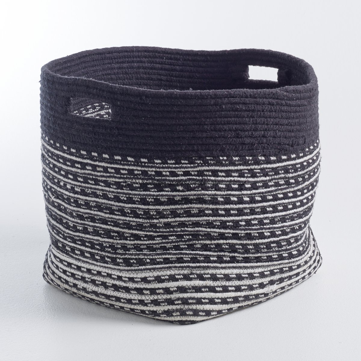 

Корзина Ø35 x В35 см, Admir