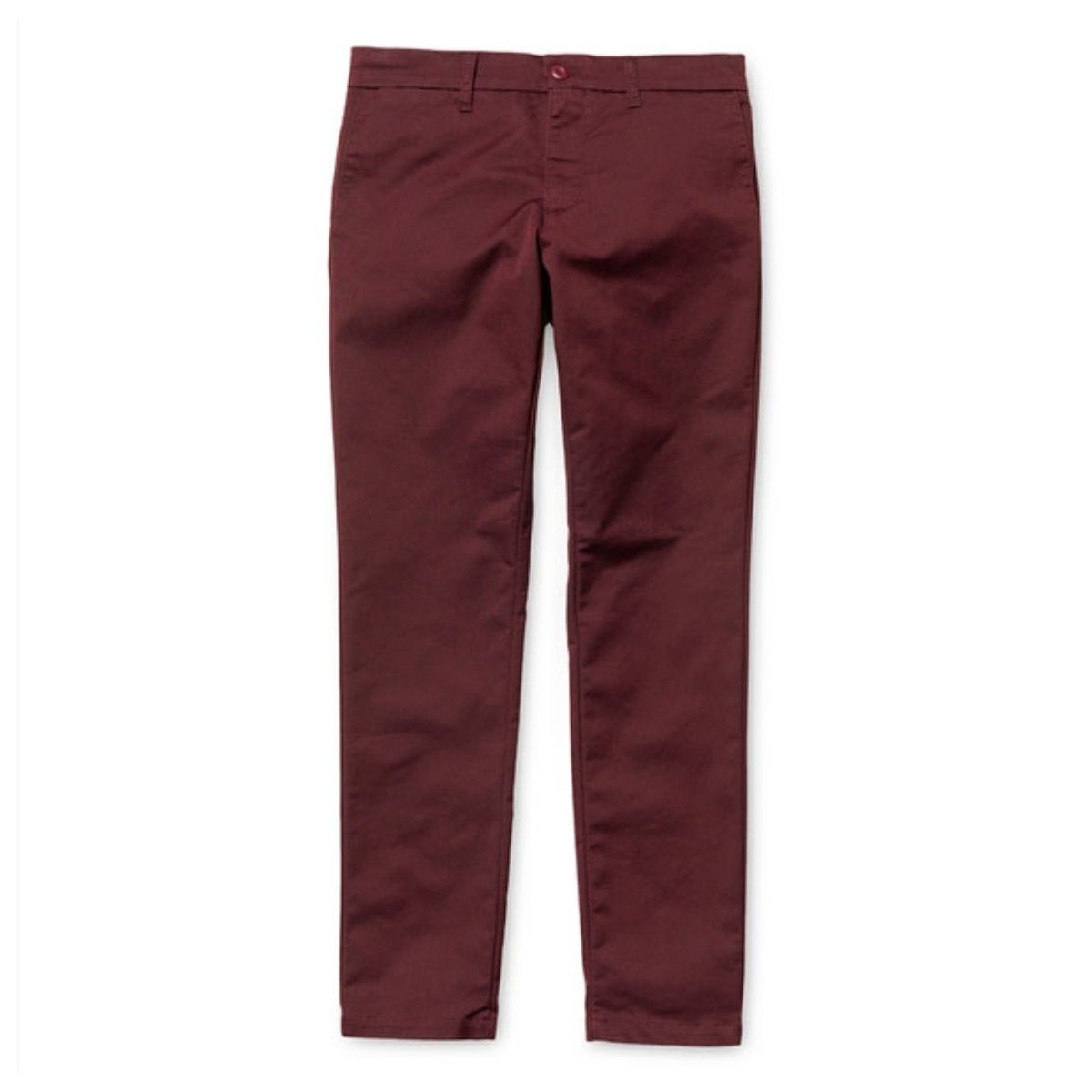 Pantalon SID PANT 32
