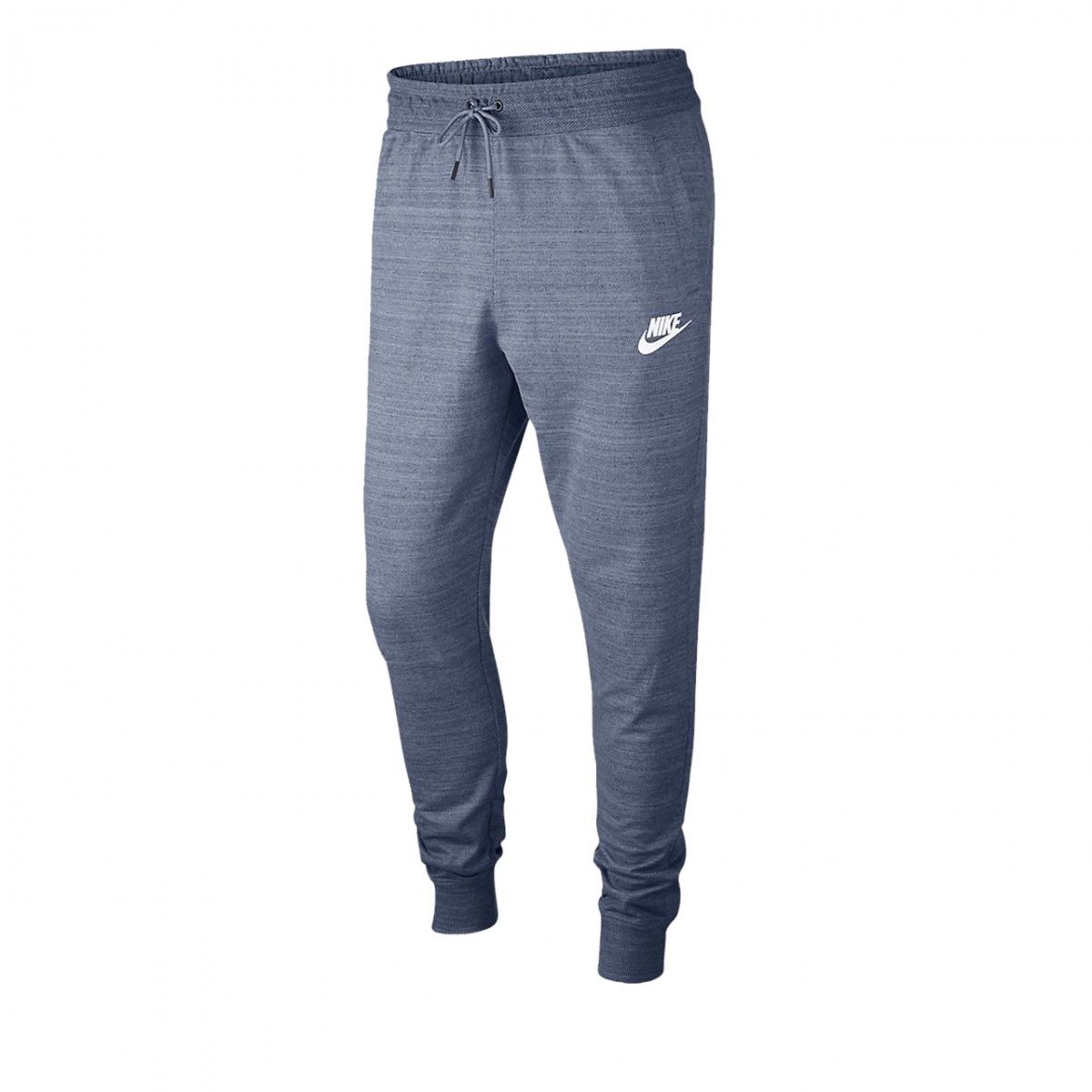 Pantalon de survêtement Nike Sportswear Advance 15 - AQ8393-445