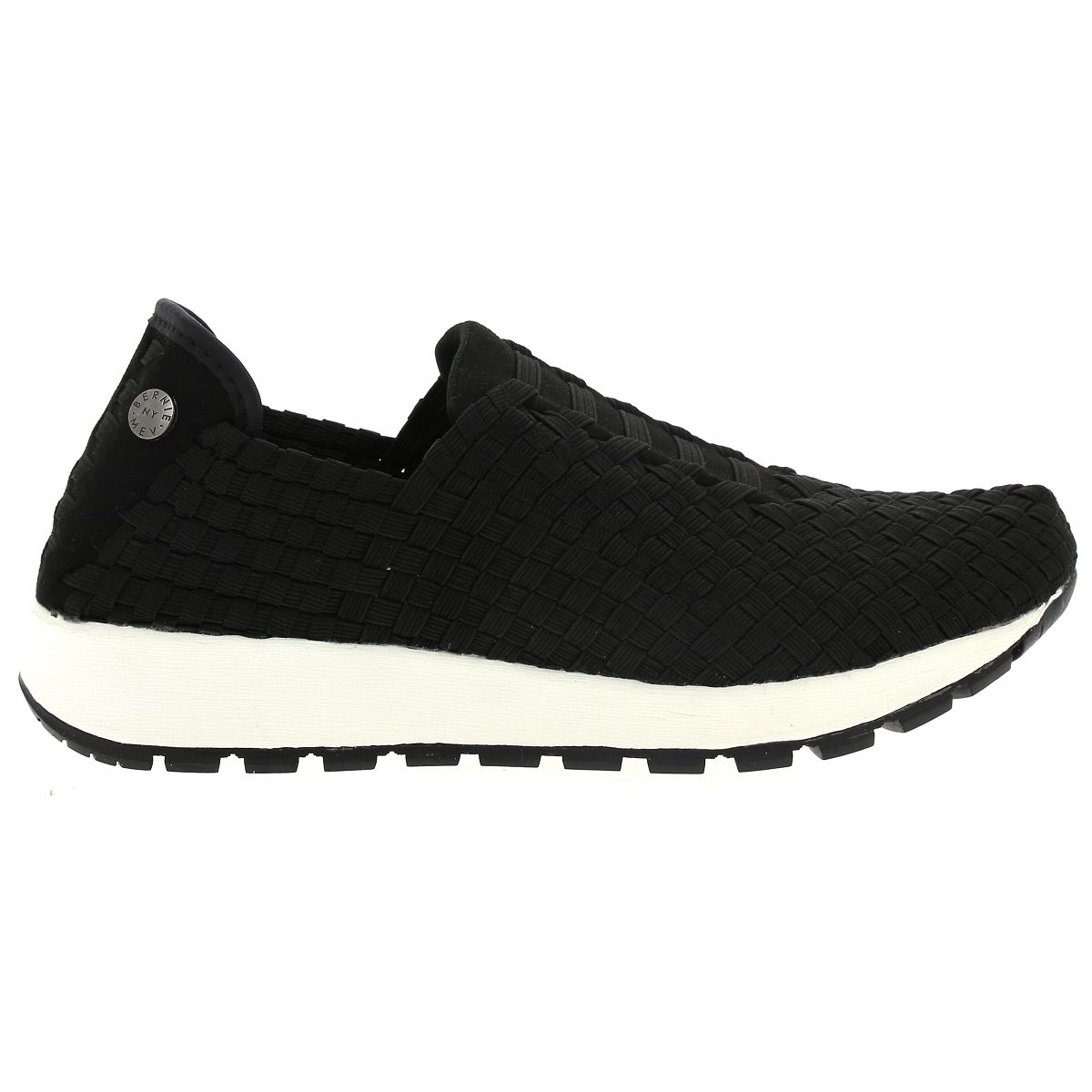 chaussures bernie mev la redoute