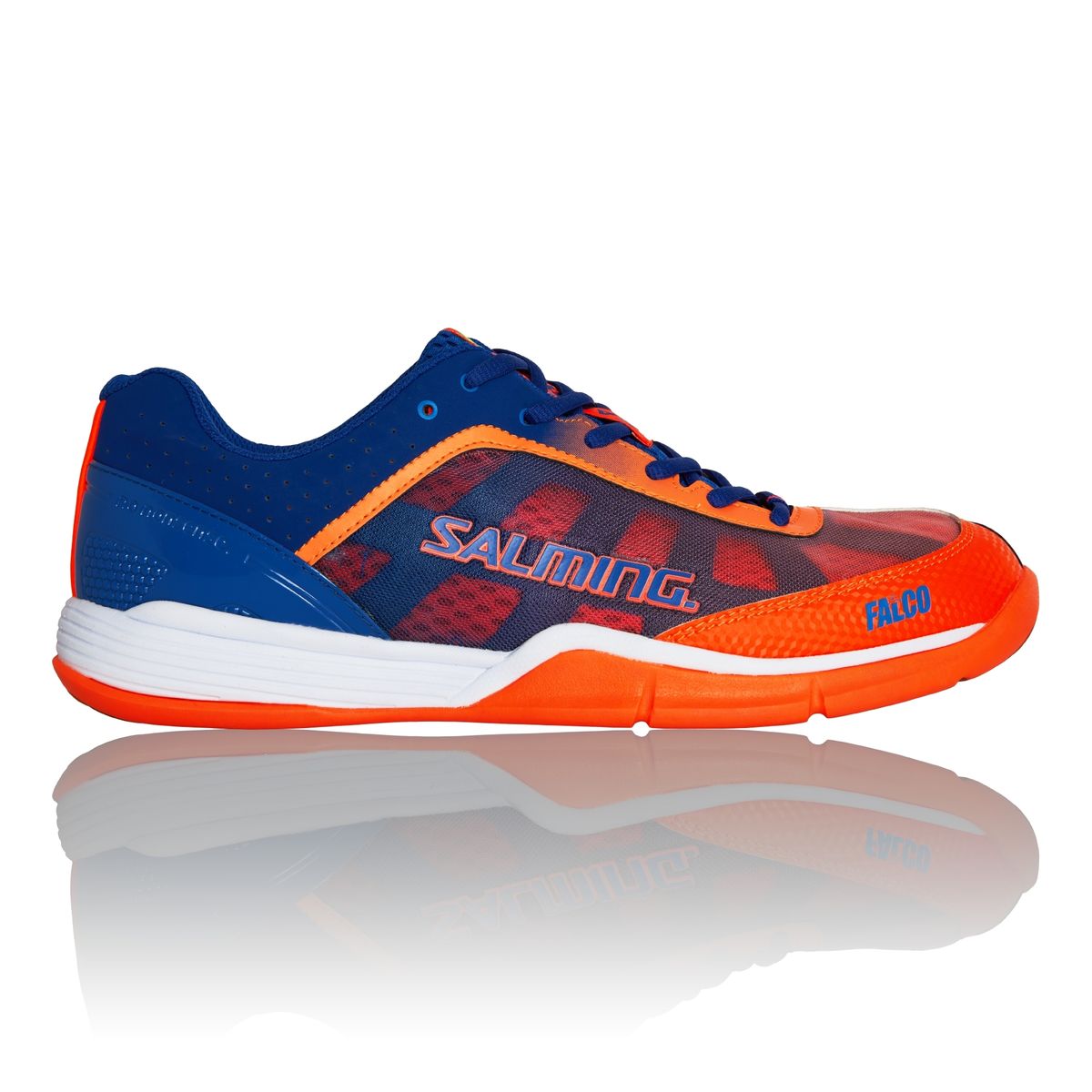 Chaussures FALCO INDOOR