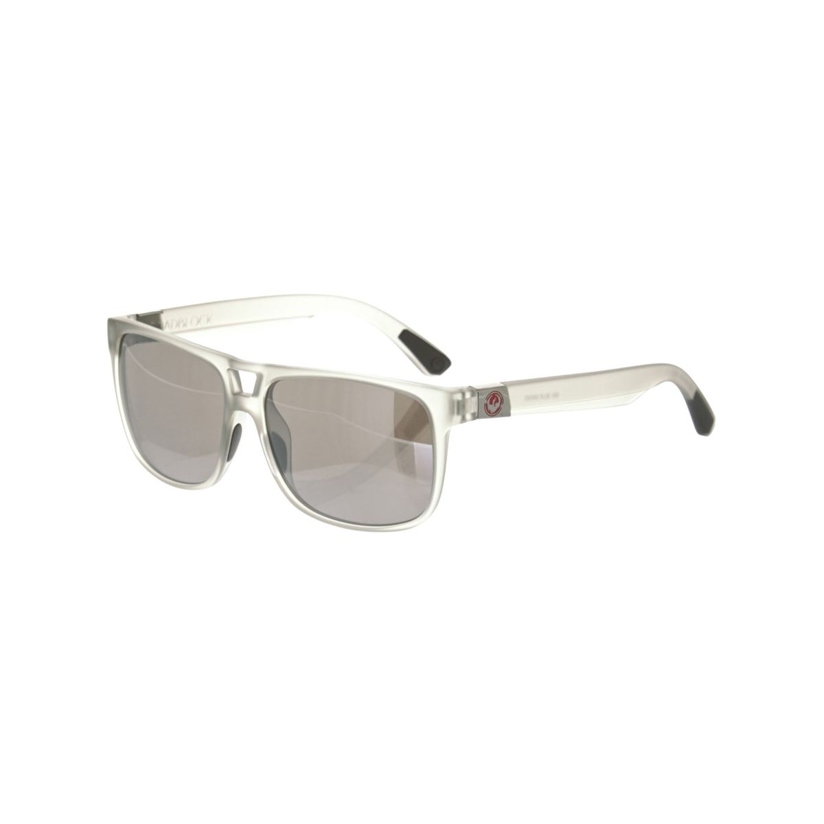 Lunettes De Soleil Road Block