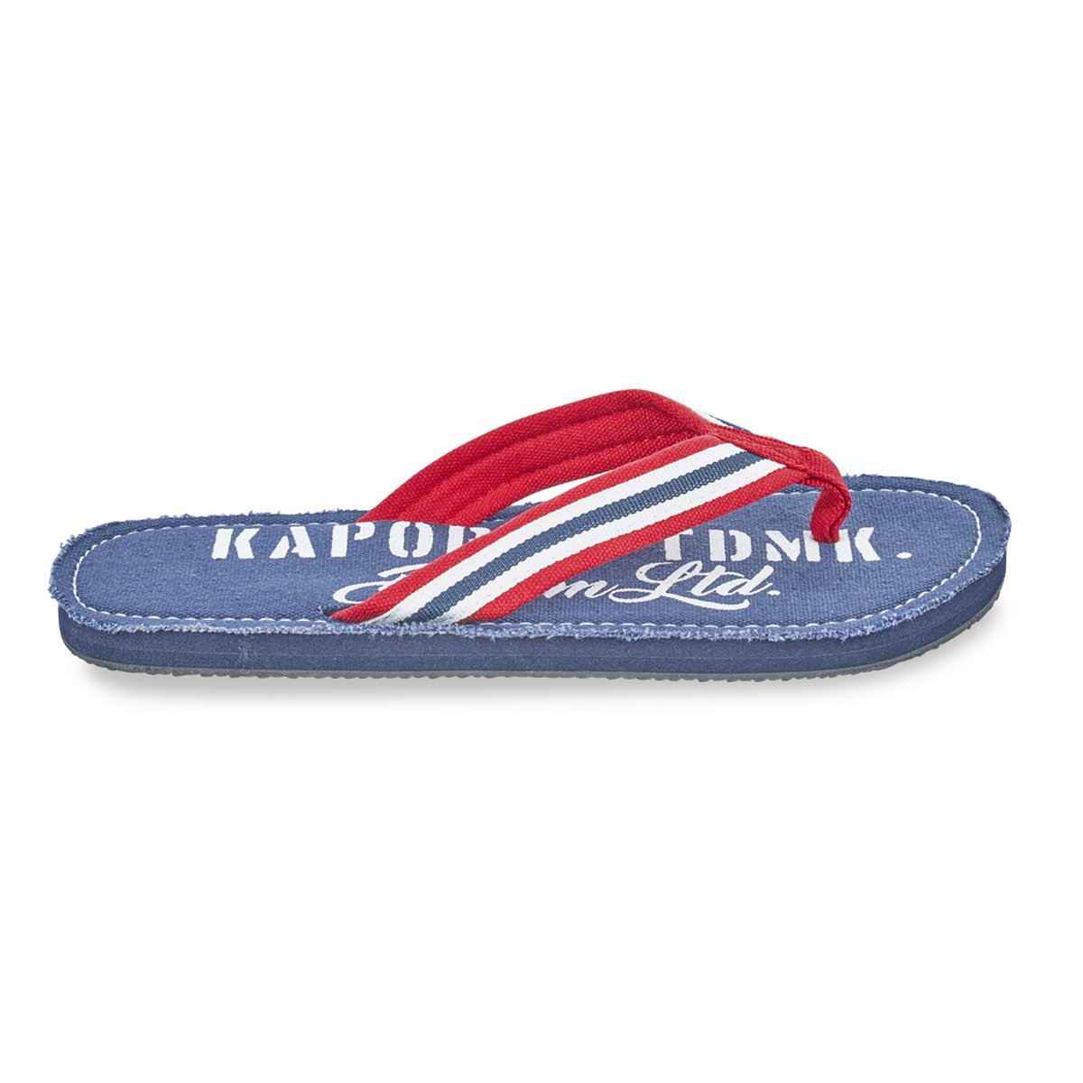 

Вьетнамки Talon