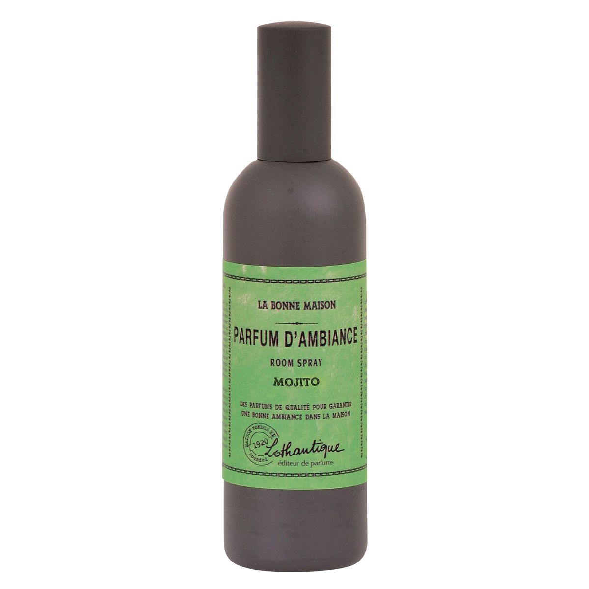 Parfum d'ambiance MOJITO - Mojito