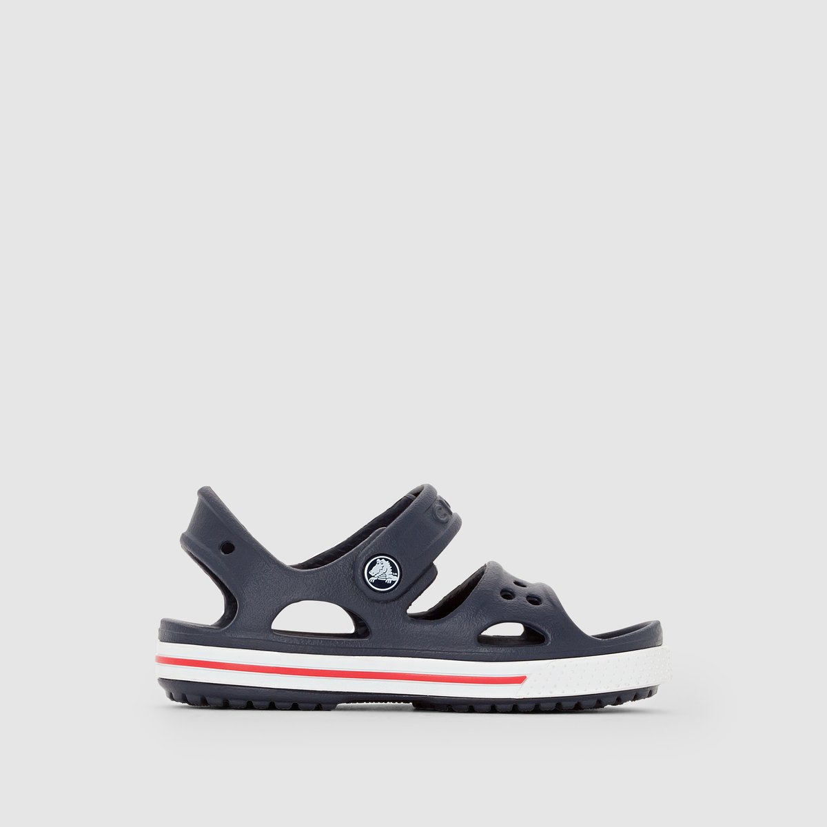 

Сандалии Crocband II