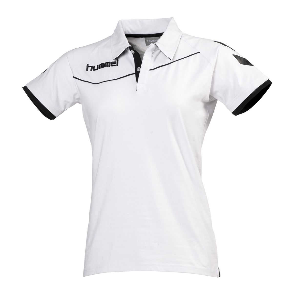 Polo CORPORATE