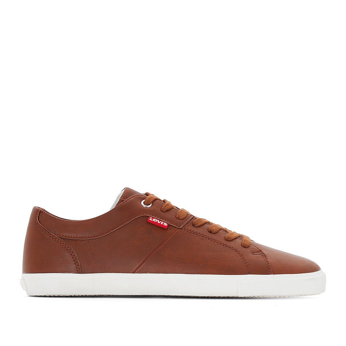 Levis Sapatilhas Woods