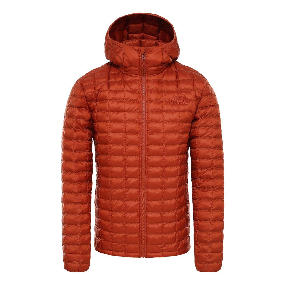 

La Redoute, Красный, La Redoute L красный