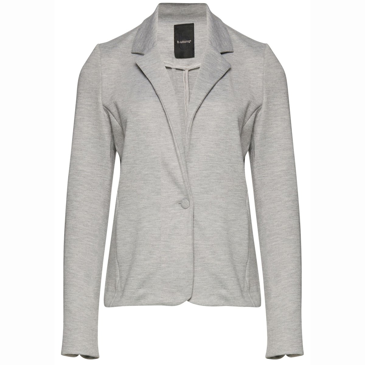 

Жакет Parka Blazer
