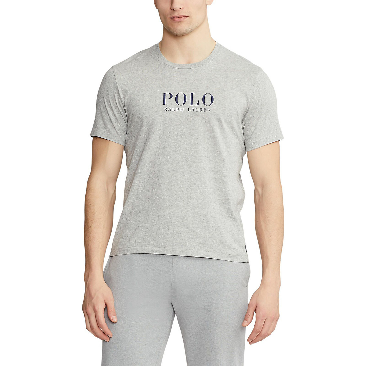 фото Футболка polo ralph lauren