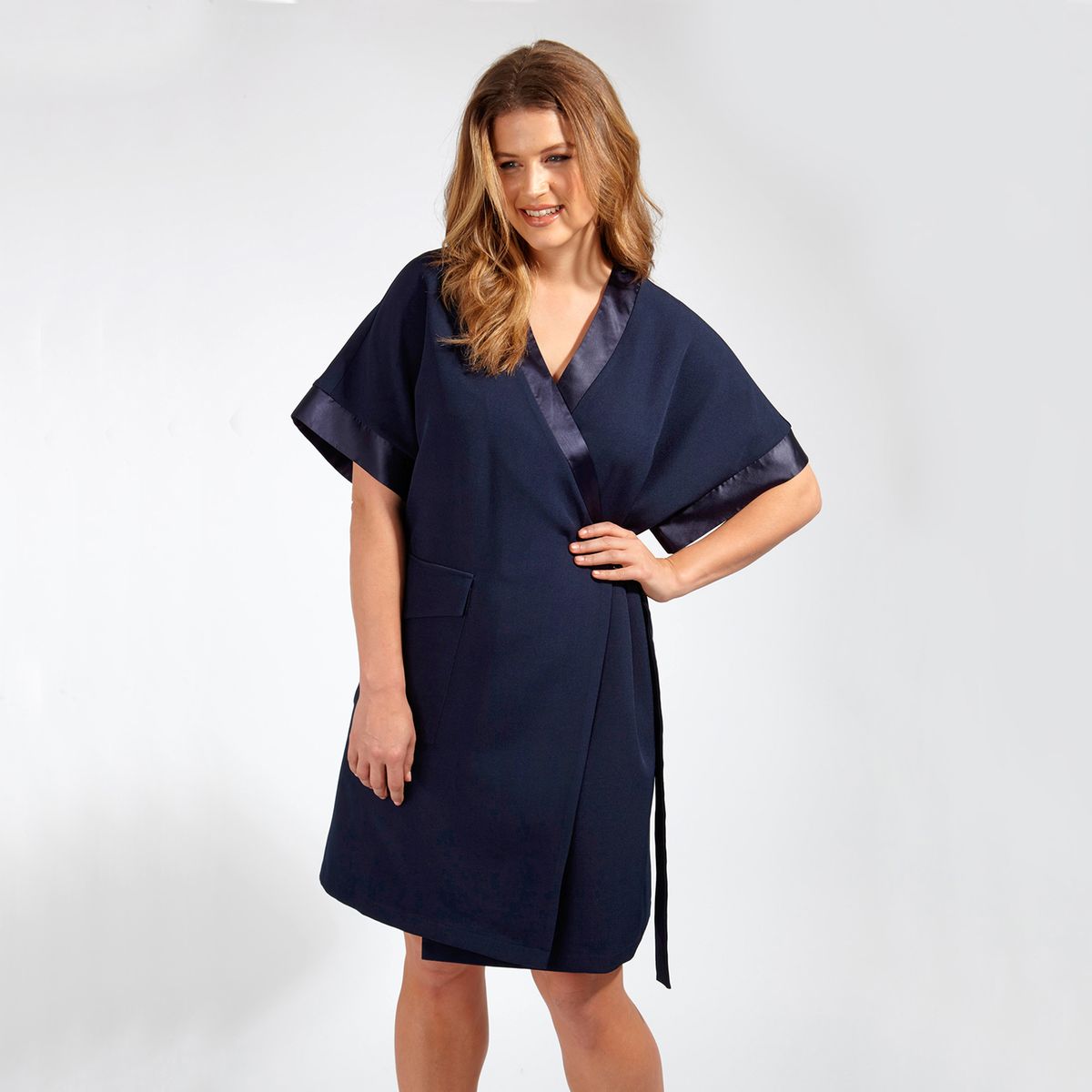 Robe