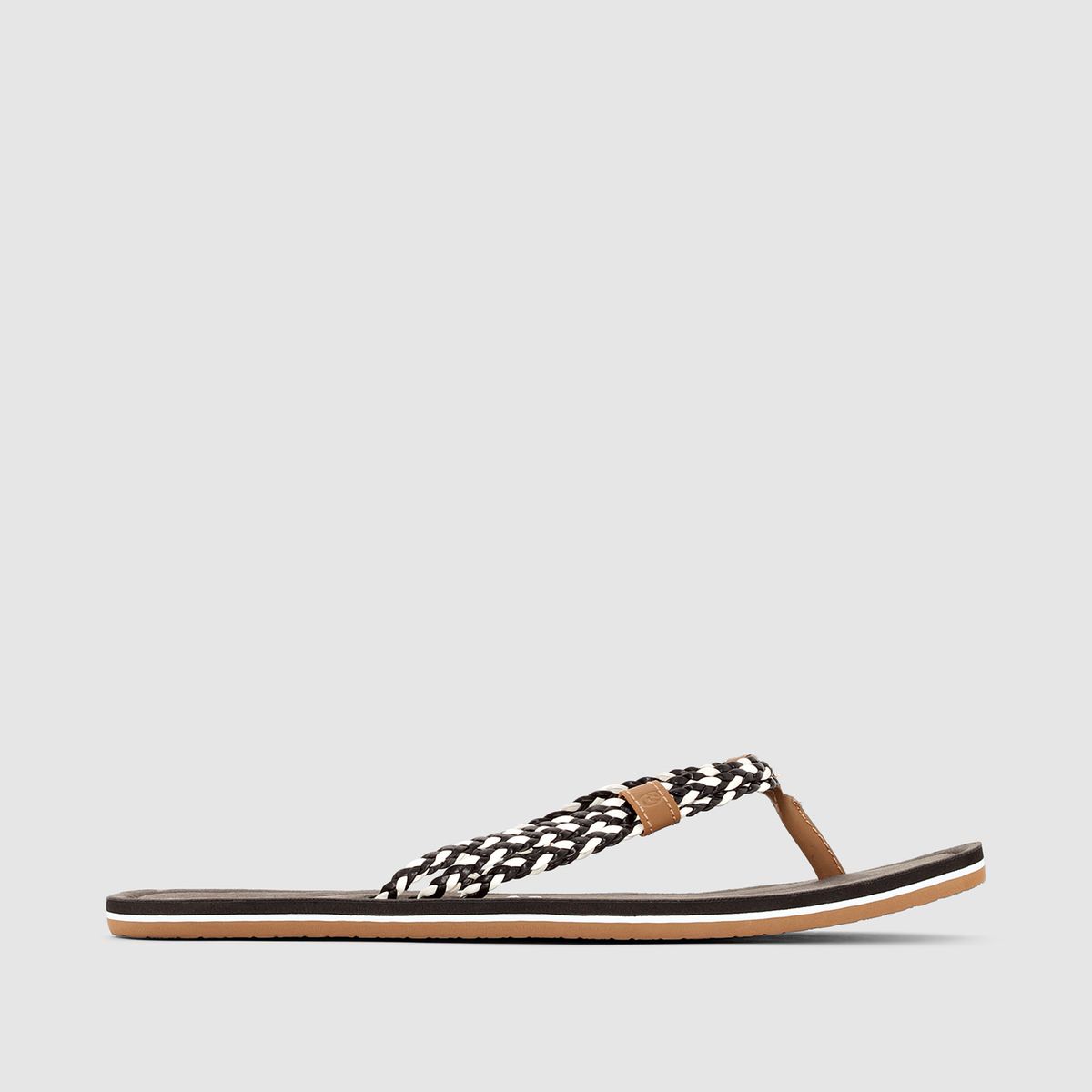 Rip Curl IVY