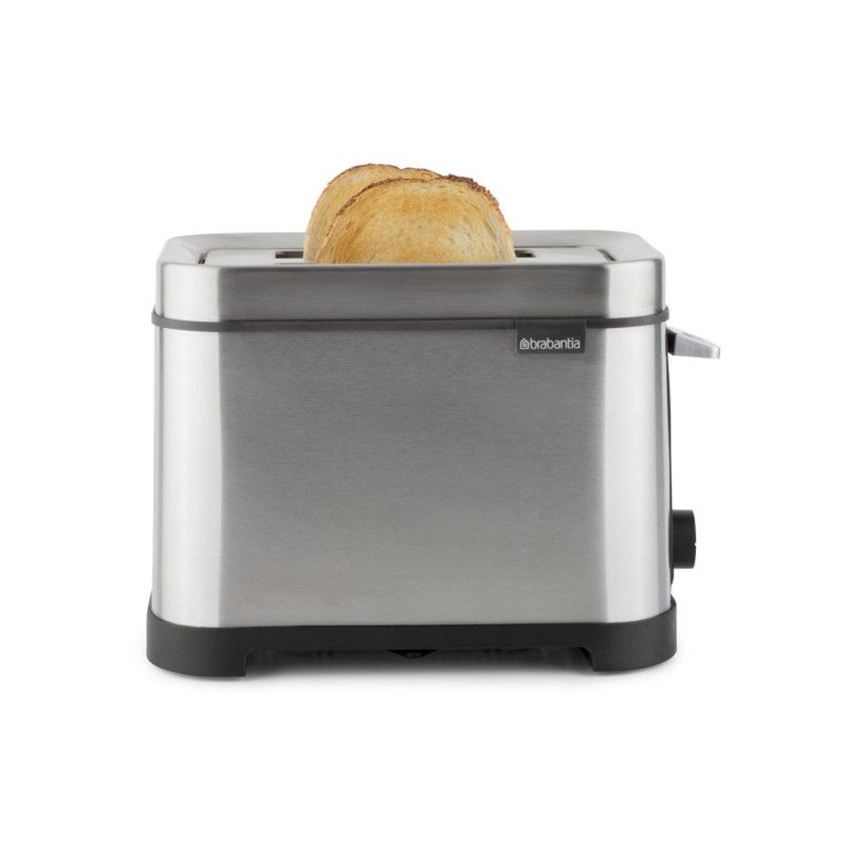 Grille pain double D2