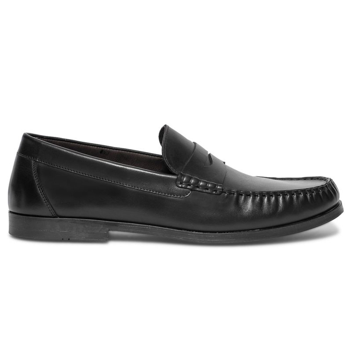 eram ballerines homme