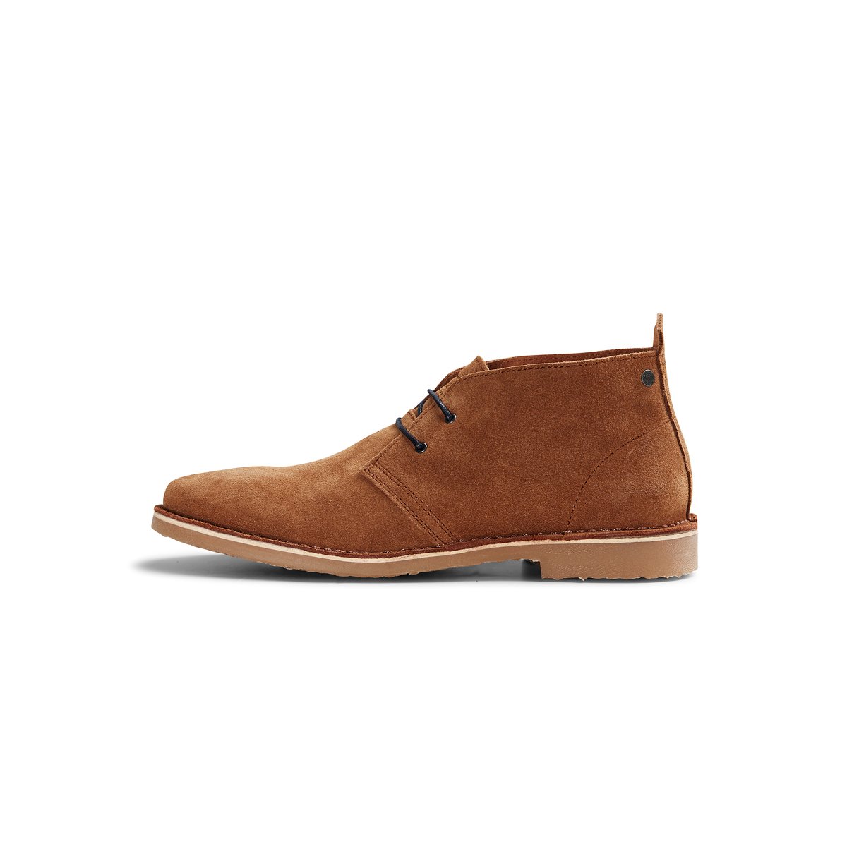 

Ботильоны JFW GOBI SUEDE DESERT BOOT