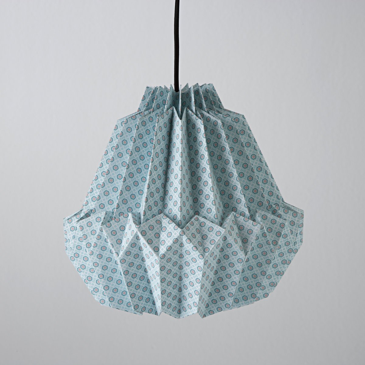 

Светильник Shima