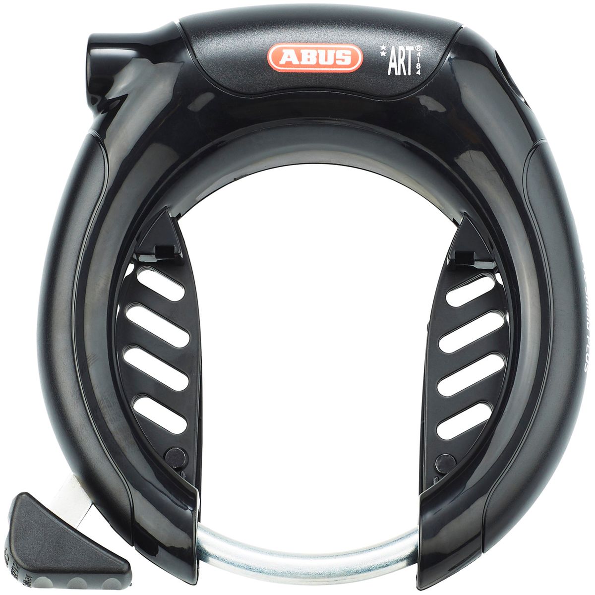 Pro Shield Plus 5950 R - Antivol vélo - noir