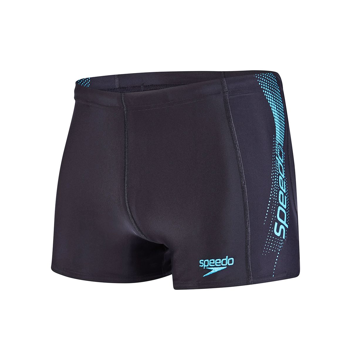 Speedo coupon code