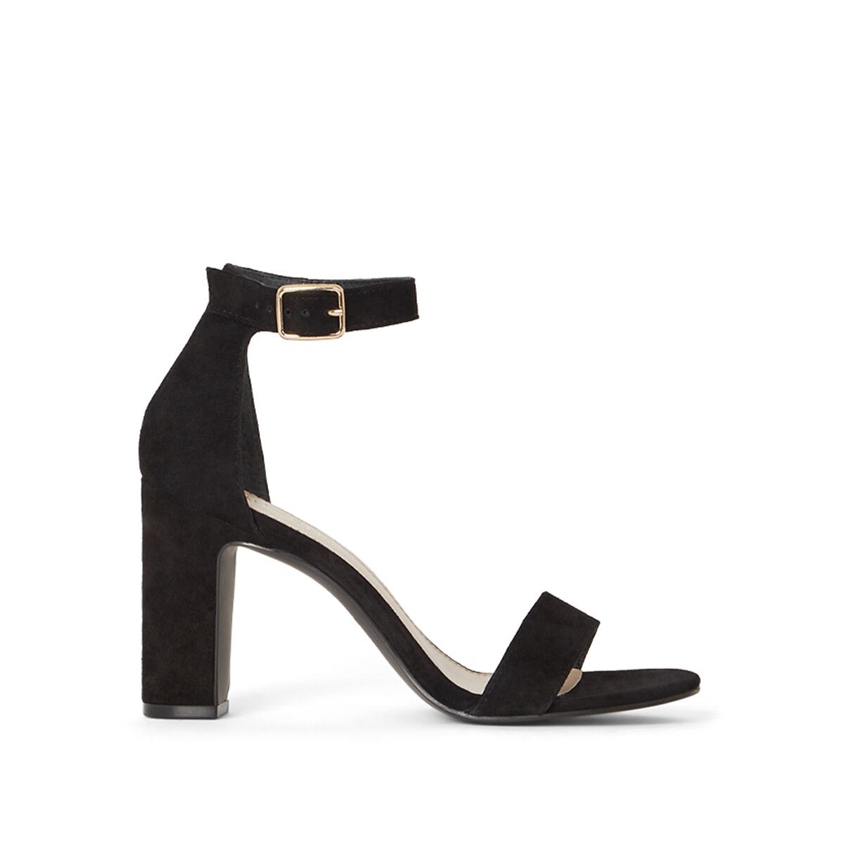 sandales minelli soldes